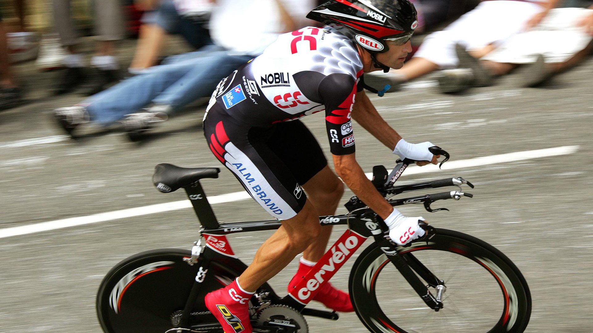 世界羽毛球公开赛中国队豪取五金,世界羽联中国公开赛