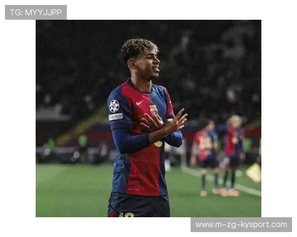 巴萨年轻锋线爆发：连续默契配合撕裂对手防线