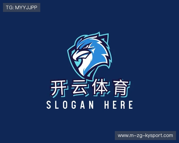 发现开云电竞服务