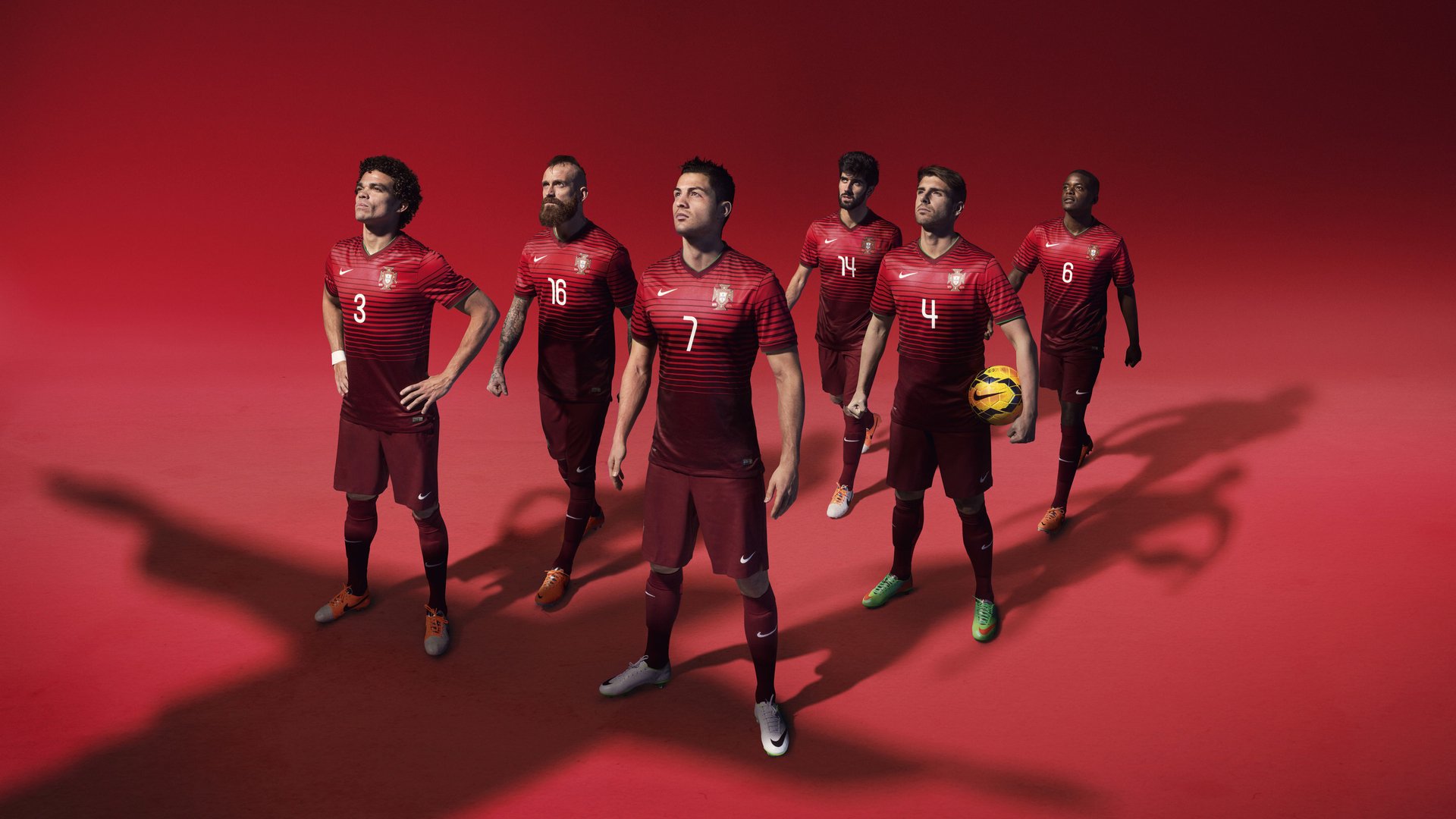 NBA联盟球员社会责任活动对品牌形象的影响，nba球员社会地位