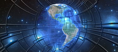 开云官网APP下载-NBA联盟全球球迷互动平台建设，nba联盟全球球迷互动平台建设在哪