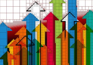 开云在线直播-NBA球队粉丝忠诚度培养与营销策略，nba粉丝叫什么