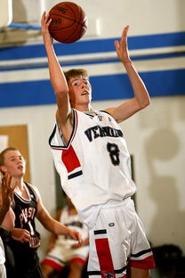 kaiyun开云入口平台-世界青少年篮球青春赛，助力中国篮球未来发展，世界青少年体育大会中国区篮球联赛