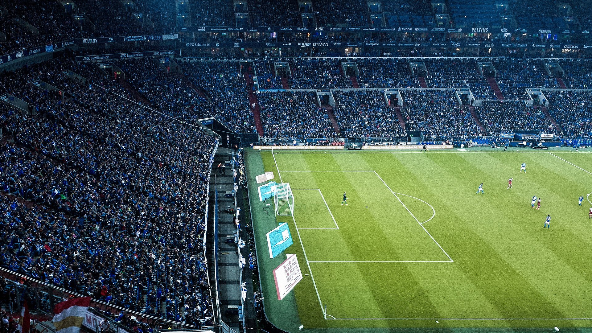 体育赛事品牌建设营销策略，体育赛事品牌建设营销策略有哪些