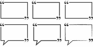 开云体育官网下载安装-西甲裁判使用语义边界检测系统降低语言偏差误判率