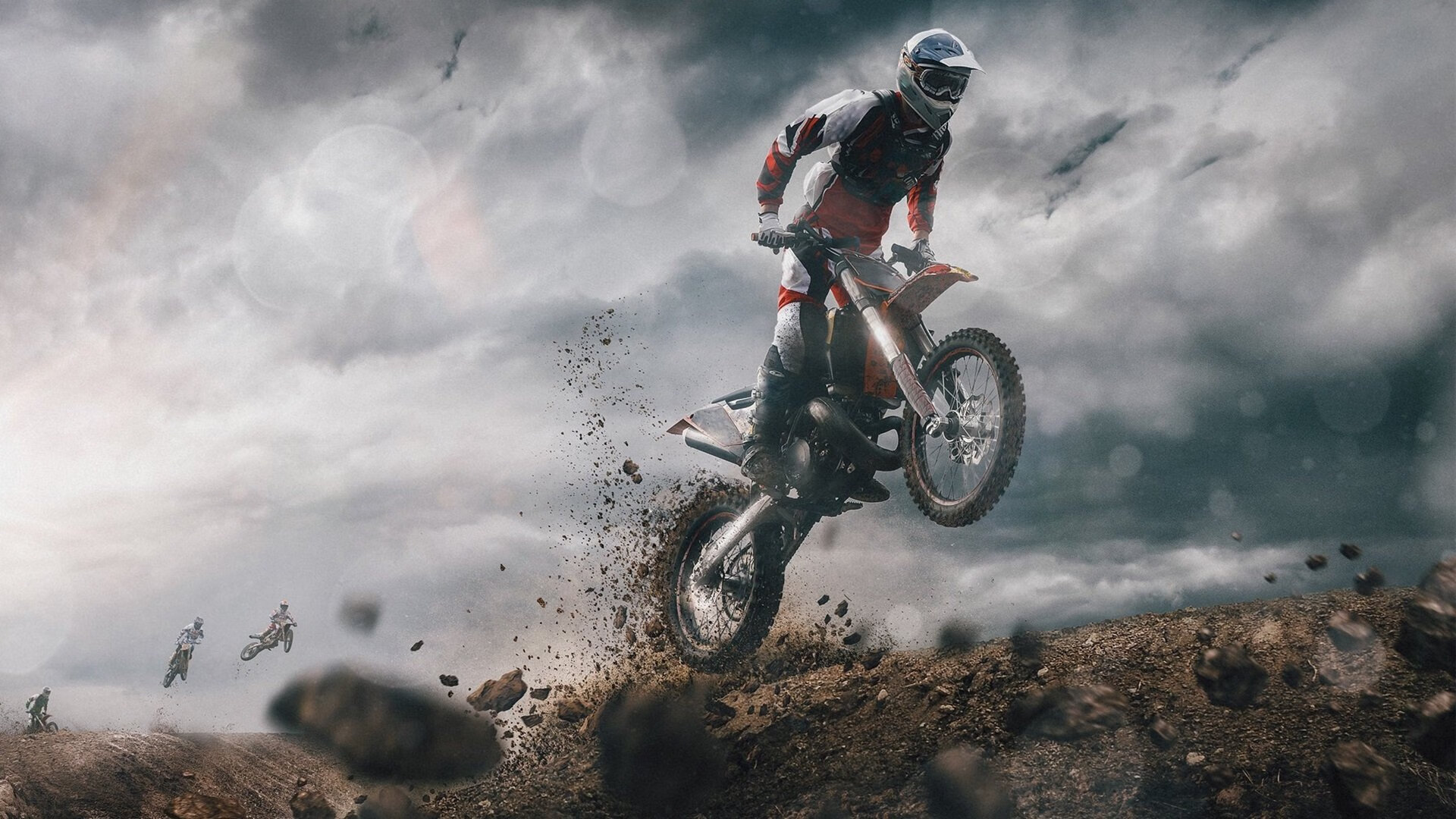 开云平台-《CS_GO》全国联赛新赛季火爆开启，战队全面备战，csgo2020年赛程