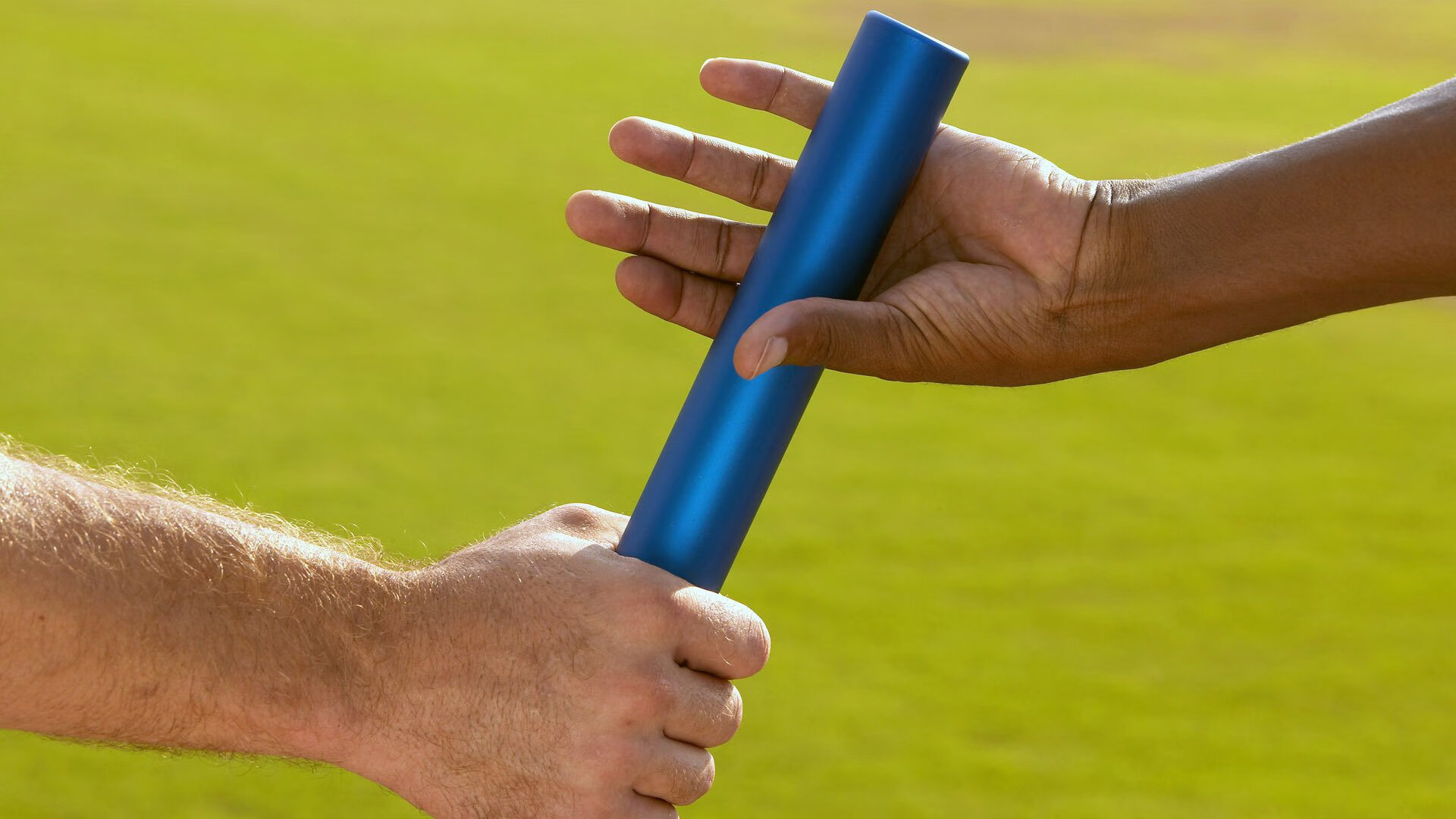 开云官方-中国篮球的未来值得期待，中国未来篮球的看法