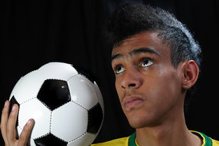 开云网页版登录入口-印度主帅称球队已达最佳状态，印度联赛大牌球星