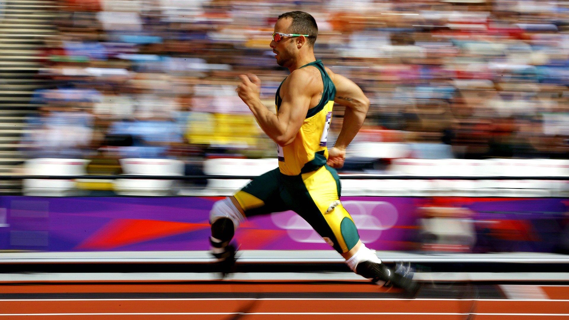 开云·Kaiyun网页版-品牌营销：赛事周边IP授权带动衍生品销售增长案例，赛事周边产品