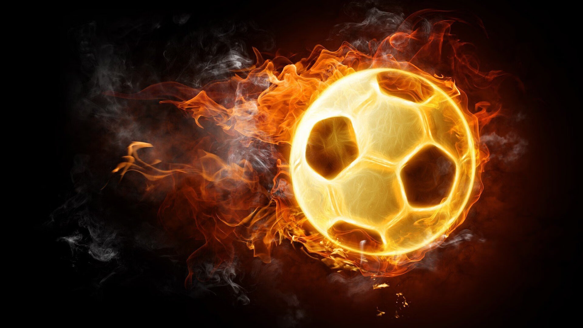 kaiyun体育app-圭亚那本地马拉松赛事影响力扩大，圭亚那怎么样