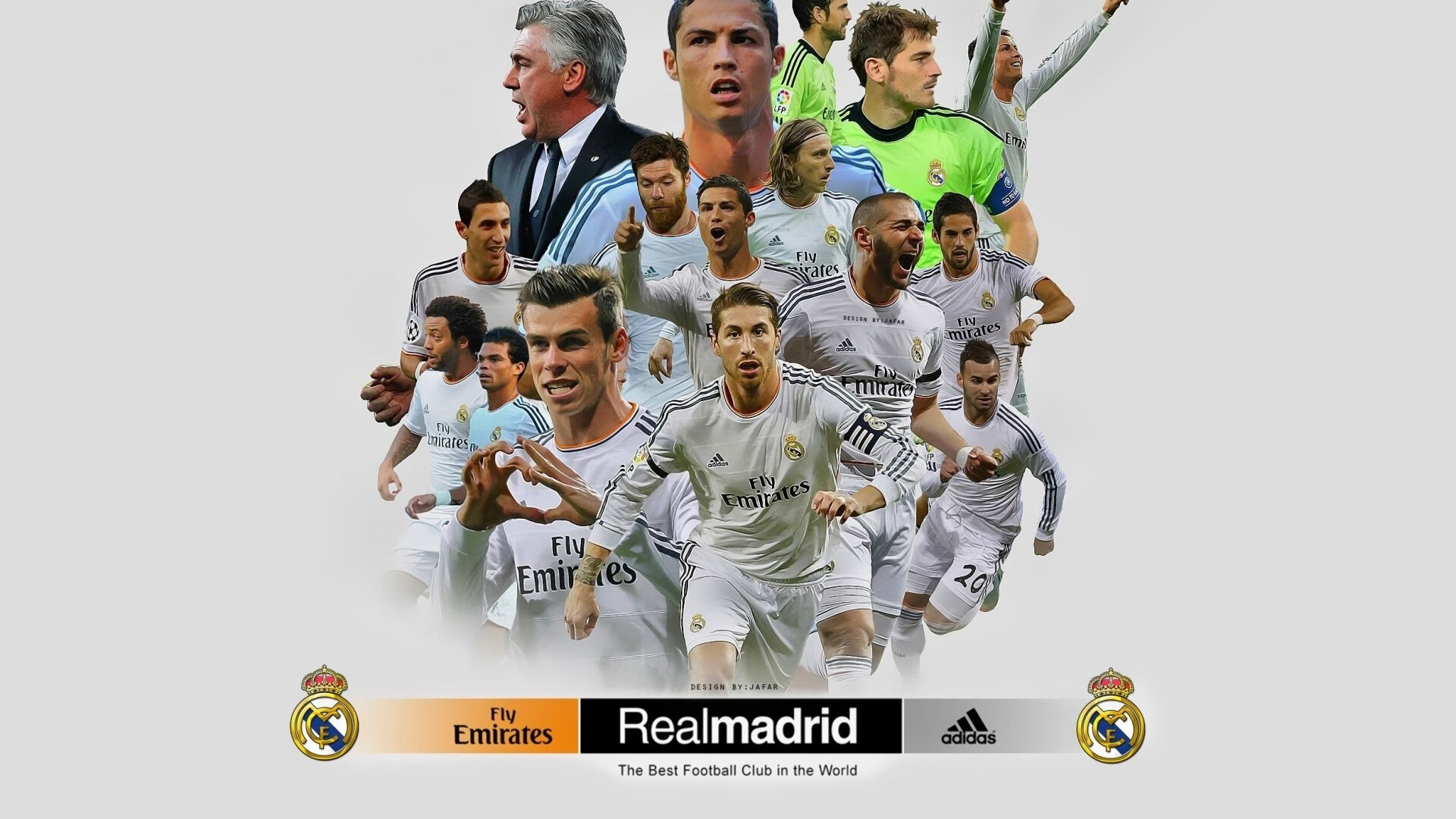 kering.com-巴西队连续创耻辱纪录，球员质量下滑。，巴西足球队视频