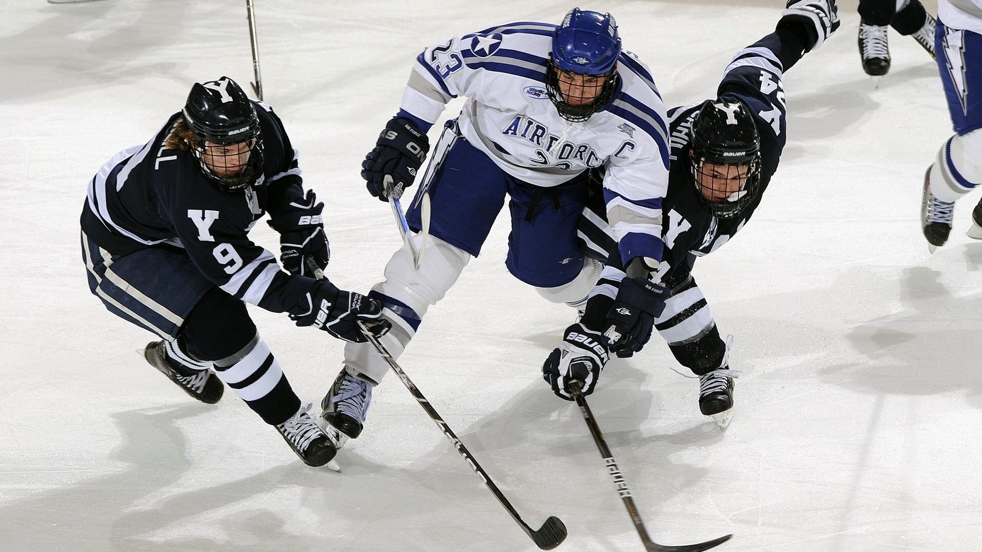 开云kaiyun-快船队主场气氛火爆，期待精彩比赛，快船队的主场